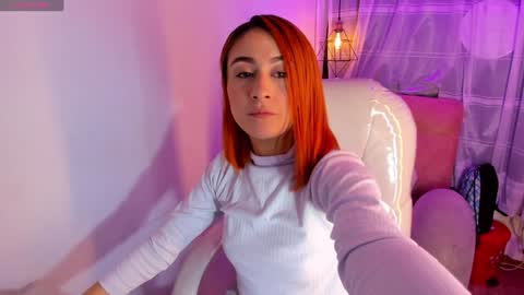 Tiarha online show from January 13, 2025, 5:33 am
