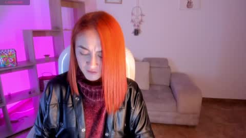 Tiarha online show from January 19, 2025, 4:01 am