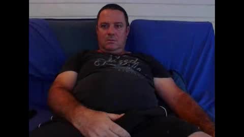 Tiba online show from February 17, 2026, 5:04 am