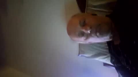 Snapshot of tibennn74999 chatting on March 6, 2025, 11:42 pm tibennn74999 online show from March 6, 2025, 11:42 pm