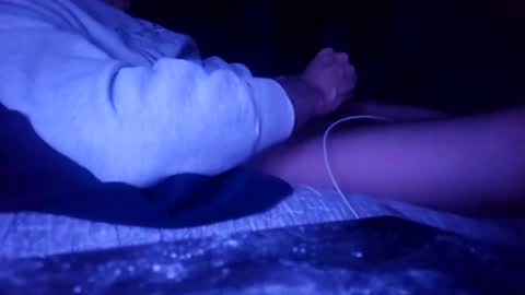 Snapshot of tibennn74999 chatting on March 10, 2025, 10:15 am tibennn74999 online show from March 10, 2025, 10:15 am