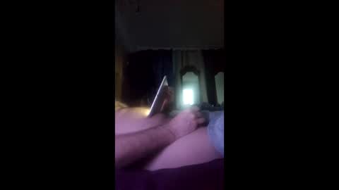 Snapshot of tibennn74999 chatting on April 16, 2026, 10:16 am tibennn74999 online show from April 16, 2026, 10:16 am