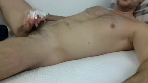 Tiburonbeach online show from December 31, 2024, 3:53 pm