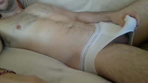 Tiburonbeach online show from November 18, 2025, 11:03 am