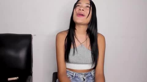 Snapshot of tibustream chatting on February 20, 2026, 8:31 pm tibustream online show from February 20, 2026, 8:31 pm