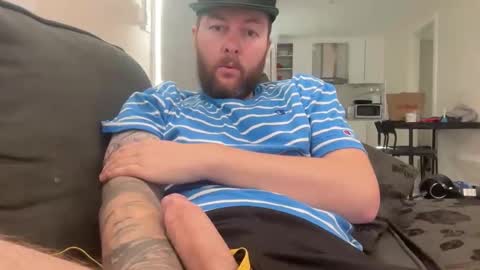 Snapshot of ticalsparks chatting on September 20, 2025, 6:36 am ticalsparks online show from September 20, 2025, 6:36 am