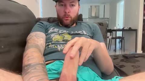 Snapshot of ticalsparks chatting on October 11, 2025, 1:27 am ticalsparks online show from October 11, 2025, 1:27 am