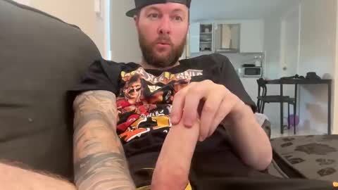 Snapshot of ticalsparks chatting on October 19, 2025, 3:07 am ticalsparks online show from October 19, 2025, 3:07 am