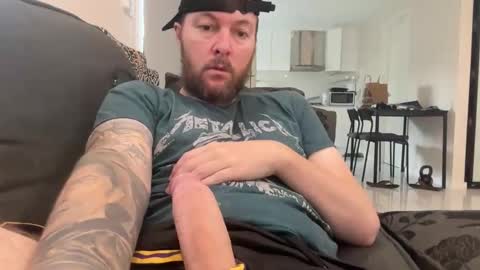 Snapshot of ticalsparks chatting on November 21, 2025, 3:05 am ticalsparks online show from November 21, 2025, 3:05 am