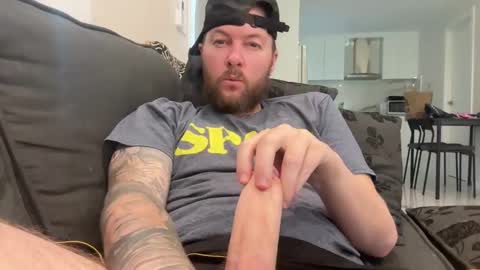 Snapshot of ticalsparks chatting on November 23, 2025, 2:00 am ticalsparks online show from November 23, 2025, 2:00 am