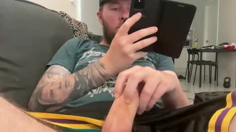 Snapshot of ticalsparks chatting on November 25, 2025, 4:12 am ticalsparks online show from November 25, 2025, 4:12 am