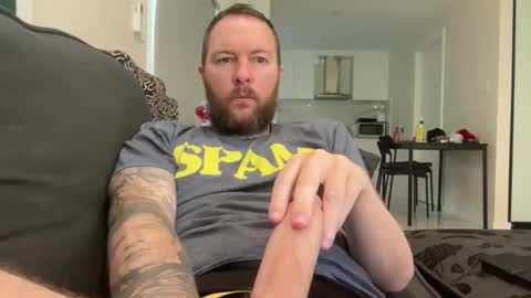 Snapshot of ticalsparks chatting on November 30, 2025, 1:53 am ticalsparks online show from November 30, 2025, 1:53 am