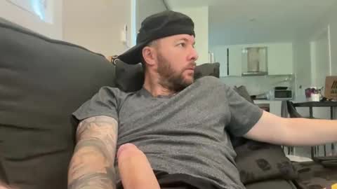 Snapshot of ticalsparks chatting on January 6, 2026, 1:31 am ticalsparks online show from January 6, 2026, 1:31 am