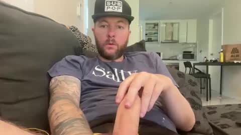 Snapshot of ticalsparks chatting on January 8, 2026, 1:52 am ticalsparks online show from January 8, 2026, 1:52 am