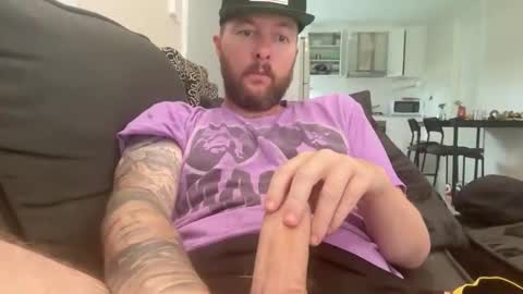 Snapshot of ticalsparks chatting on February 23, 2026, 3:37 am ticalsparks online show from February 23, 2026, 3:37 am