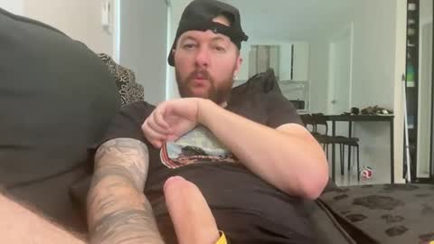 Snapshot of ticalsparks chatting on February 25, 2026, 2:10 am ticalsparks online show from February 25, 2026, 2:10 am