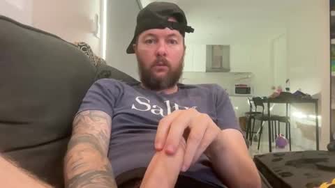 Snapshot of ticalsparks chatting on March 15, 2026, 7:14 am ticalsparks online show from March 15, 2026, 7:14 am