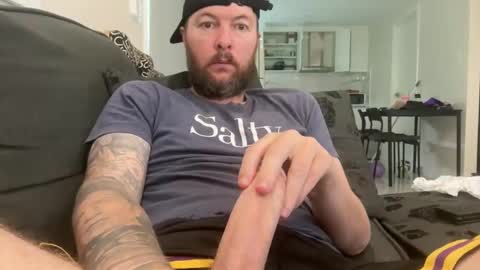 Snapshot of ticalsparks chatting on March 16, 2026, 3:23 am ticalsparks online show from March 16, 2026, 3:23 am