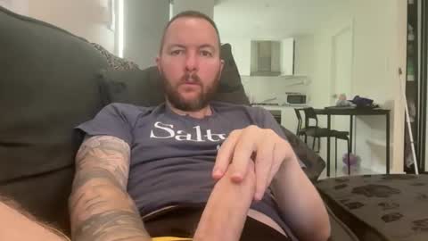 Snapshot of ticalsparks chatting on March 24, 2026, 6:07 am ticalsparks online show from March 24, 2026, 6:07 am