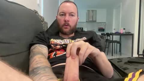 Snapshot of ticalsparks chatting on March 31, 2026, 1:07 am ticalsparks online show from March 31, 2026, 1:07 am