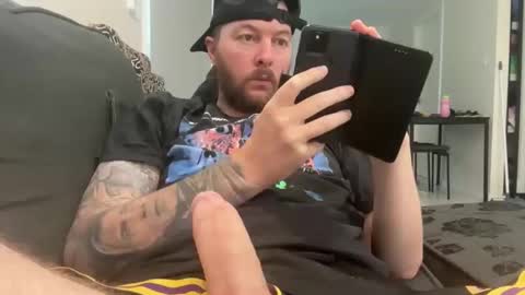 Snapshot of ticalsparks chatting on April 4, 2026, 2:54 am ticalsparks online show from April 4, 2026, 2:54 am