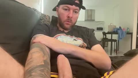 Snapshot of ticalsparks chatting on April 11, 2026, 5:23 am ticalsparks online show from April 11, 2026, 5:23 am