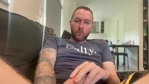 Snapshot of ticalsparks chatting on April 13, 2026, 5:13 am ticalsparks online show from April 13, 2026, 5:13 am