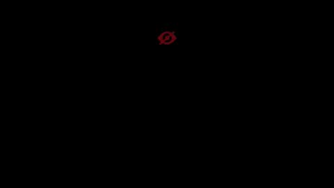 ticklemepink696969 online show from December 16, 2025, 4:50 am