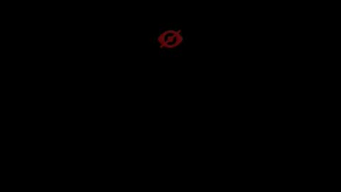 ticklemepink696969 online show from March 8, 2026, 4:22 pm