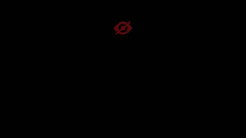 ticklemepink696969 online show from March 11, 2026, 12:22 pm