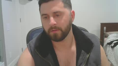 Snapshot of ticlemyfancy69 chatting on December 5, 2024, 2:31 am ticlemyfancy69 online show from December 5, 2024, 2:31 am