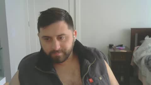 Snapshot of ticlemyfancy69 chatting on December 8, 2024, 5:55 pm ticlemyfancy69 online show from December 8, 2024, 5:55 pm