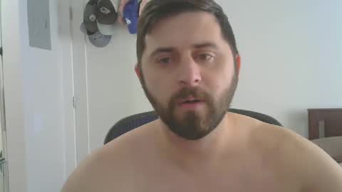 Snapshot of ticlemyfancy69 chatting on January 5, 2025, 6:24 pm ticlemyfancy69 online show from January 5, 2025, 6:24 pm