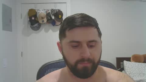 Snapshot of ticlemyfancy69 chatting on February 12, 2025, 1:19 am ticlemyfancy69 online show from February 12, 2025, 1:19 am