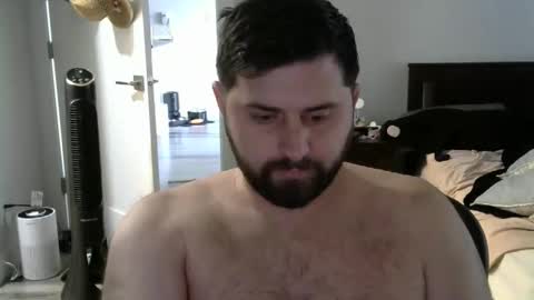 ticlemyfancy69 online show from December 20, 2025, 4:14 pm