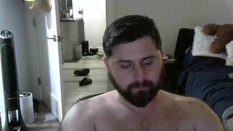 ticlemyfancy69 online show from April 1, 2026, 4:13 am