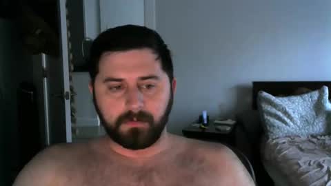 ticlemyfancy69 online show from April 19, 2026, 2:05 pm