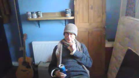 Snapshot of tiddles12345 chatting on October 29, 2025, 3:47 pm tiddles12345 online show from October 29, 2025, 3:47 pm