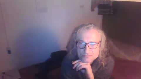 Snapshot of tiddles12345 chatting on February 20, 2026, 2:19 am tiddles12345 online show from February 20, 2026, 2:19 am