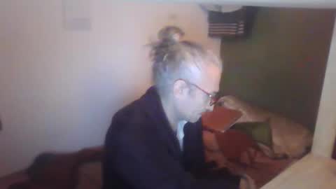 Snapshot of tiddles12345 chatting on February 22, 2026, 3:51 am tiddles12345 online show from February 22, 2026, 3:51 am