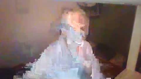 Snapshot of tiddles12345 chatting on February 23, 2026, 2:20 am tiddles12345 online show from February 23, 2026, 2:20 am