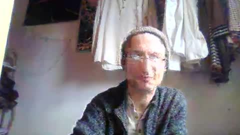 Snapshot of tiddles12345 chatting on March 15, 2026, 4:02 pm tiddles12345 online show from March 15, 2026, 4:02 pm