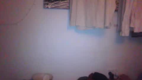 Snapshot of tiddles12345 chatting on March 16, 2026, 6:34 pm tiddles12345 online show from March 16, 2026, 6:34 pm