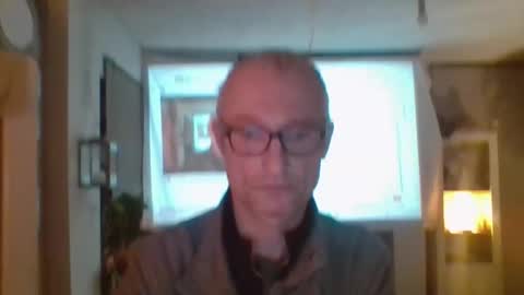 tiddles12345 online show from May 4, 2026, 8:27 pm