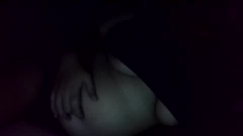 MysteriousTiddystiny online show from December 21, 2025, 1:18 pm