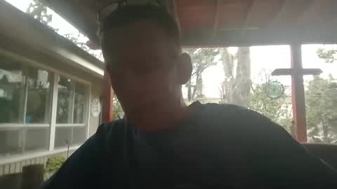 JustMe online show from February 16, 2025, 2:54 pm