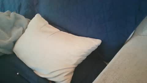 JustMe online show from March 3, 2025, 2:26 pm