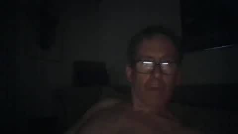 JustMe online show from February 15, 2026, 1:24 am