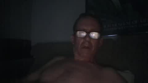 Snapshot of tied__up chatting on April 19, 2026, 2:22 am JustMe online show from April 19, 2026, 2:22 am