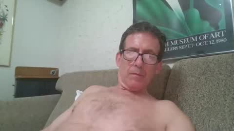 Snapshot of tied__up chatting on April 20, 2026, 1:08 am JustMe online show from April 20, 2026, 1:08 am